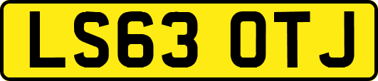 LS63OTJ