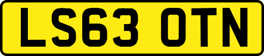 LS63OTN