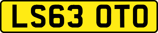 LS63OTO