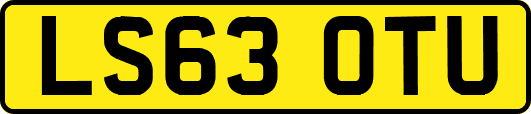 LS63OTU