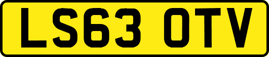 LS63OTV