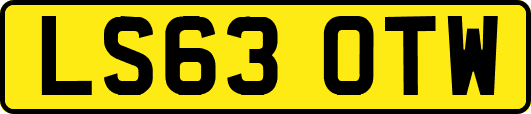 LS63OTW