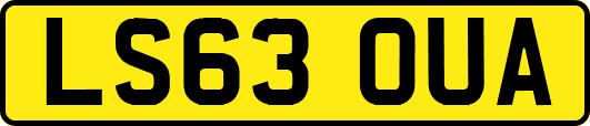 LS63OUA