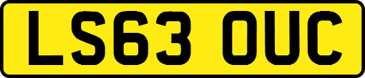 LS63OUC
