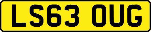 LS63OUG