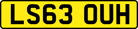 LS63OUH