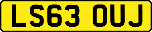 LS63OUJ