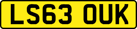 LS63OUK