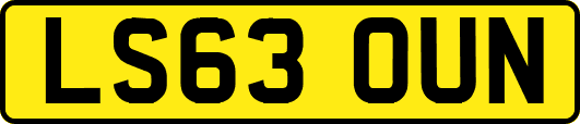 LS63OUN