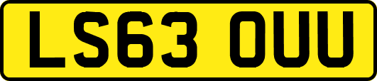LS63OUU