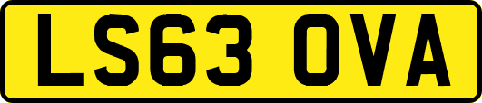 LS63OVA