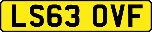 LS63OVF