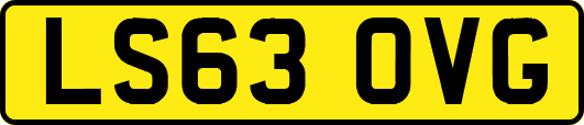 LS63OVG