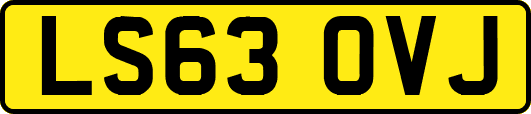 LS63OVJ
