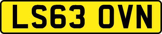 LS63OVN