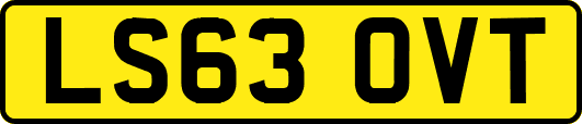 LS63OVT