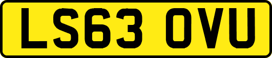 LS63OVU