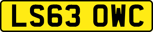 LS63OWC