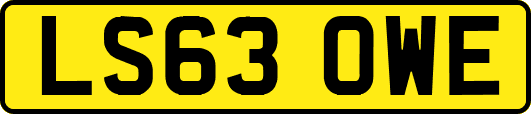 LS63OWE