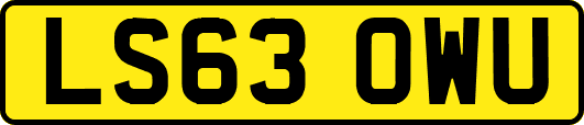 LS63OWU