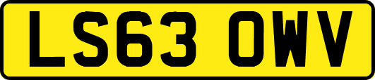 LS63OWV