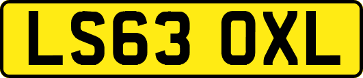 LS63OXL