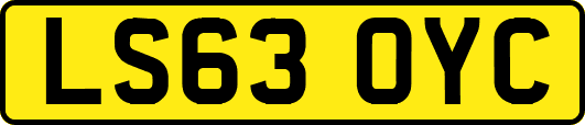 LS63OYC