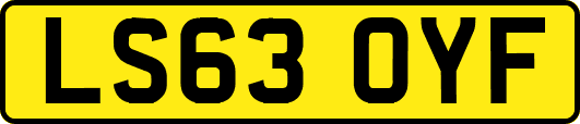 LS63OYF