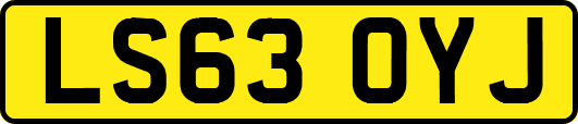 LS63OYJ