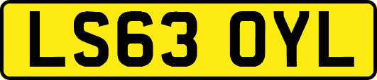 LS63OYL