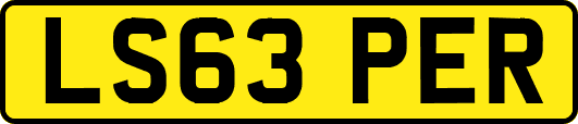 LS63PER