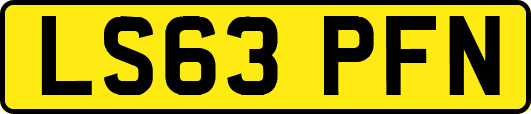 LS63PFN
