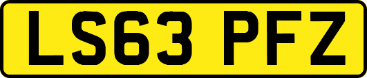 LS63PFZ