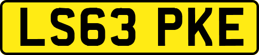LS63PKE