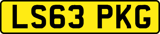 LS63PKG