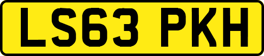LS63PKH