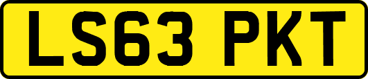 LS63PKT