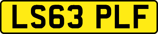 LS63PLF