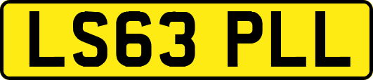 LS63PLL