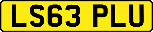 LS63PLU