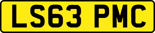 LS63PMC