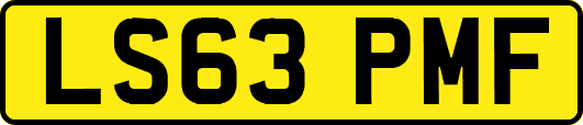 LS63PMF