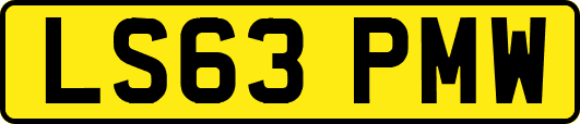 LS63PMW