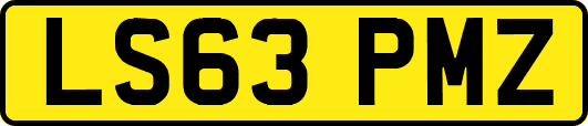 LS63PMZ