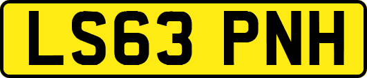 LS63PNH