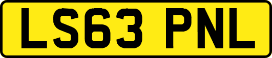 LS63PNL