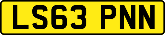 LS63PNN