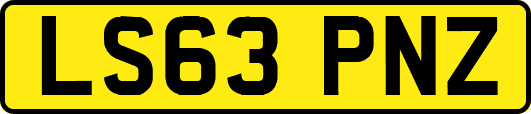 LS63PNZ