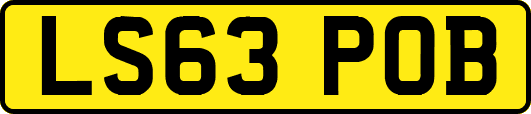 LS63POB