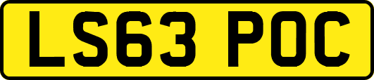 LS63POC